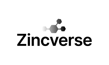 Zincverse.com